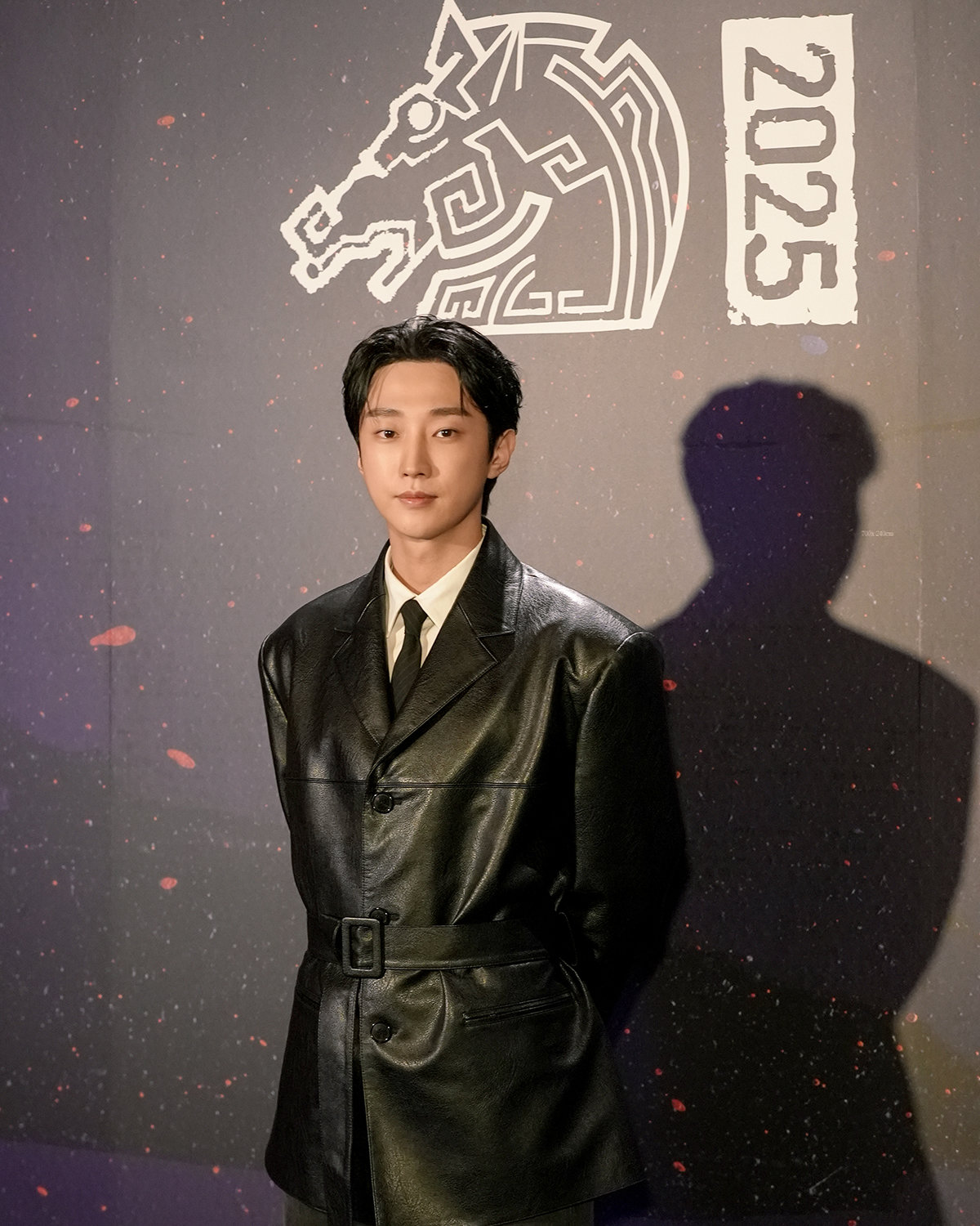 사진제공|매니지먼트런