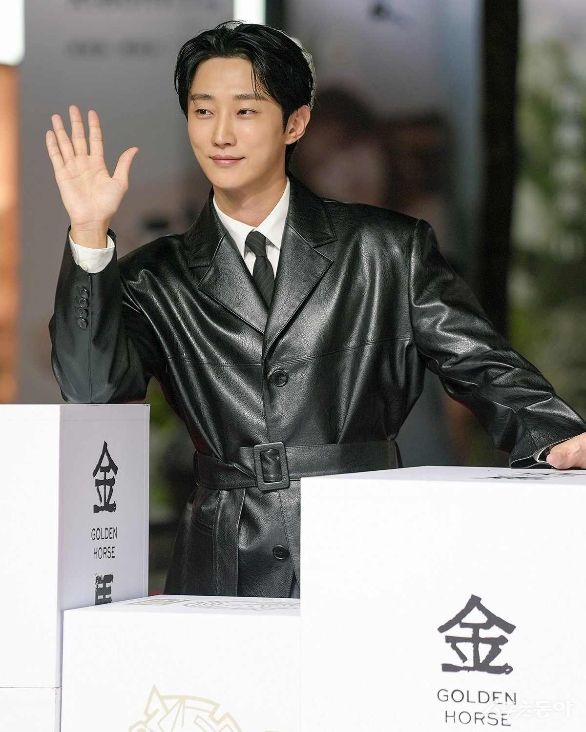 사진제공|매니지먼트런