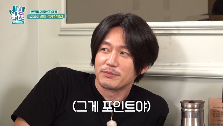 사진제공|채널S, SK브로드밴드