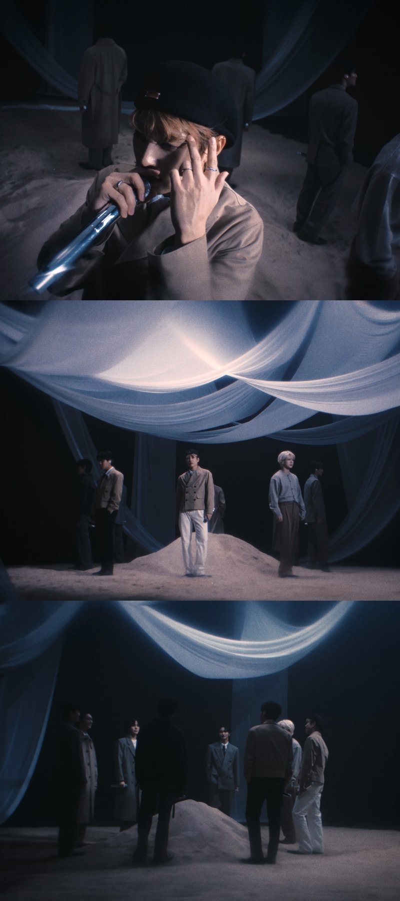 사진제공 | KQ 엔터테인먼트