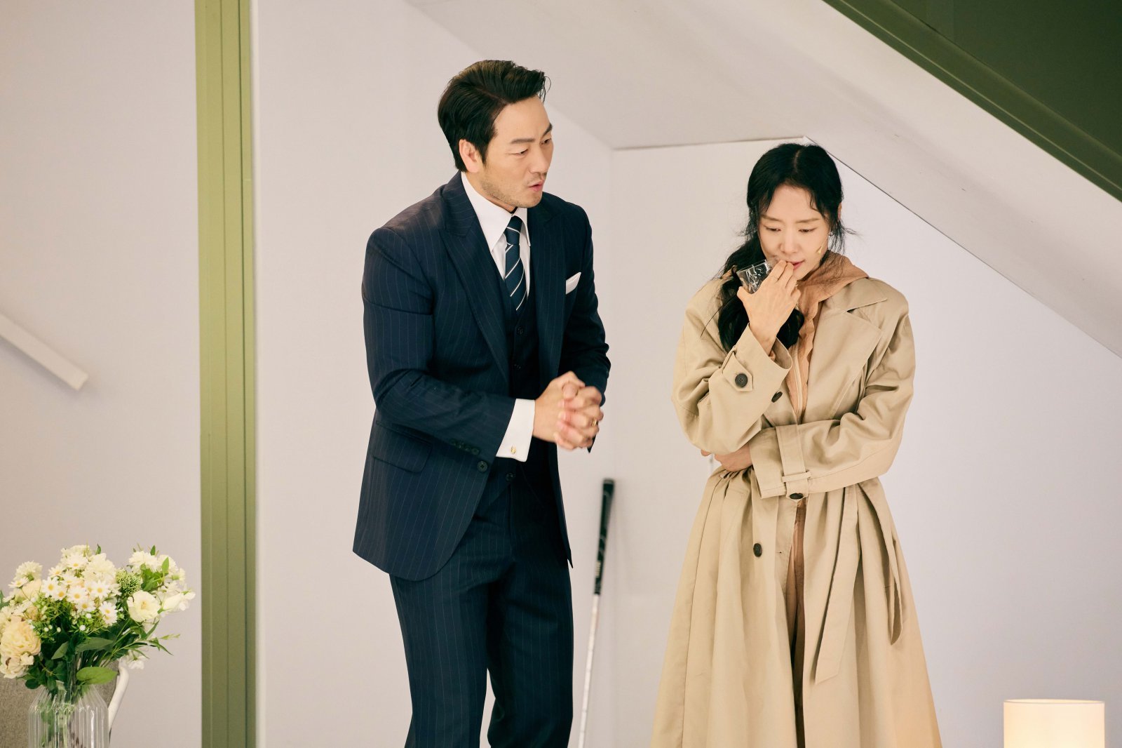 사진제공|© Studio AL, LG Arts Center