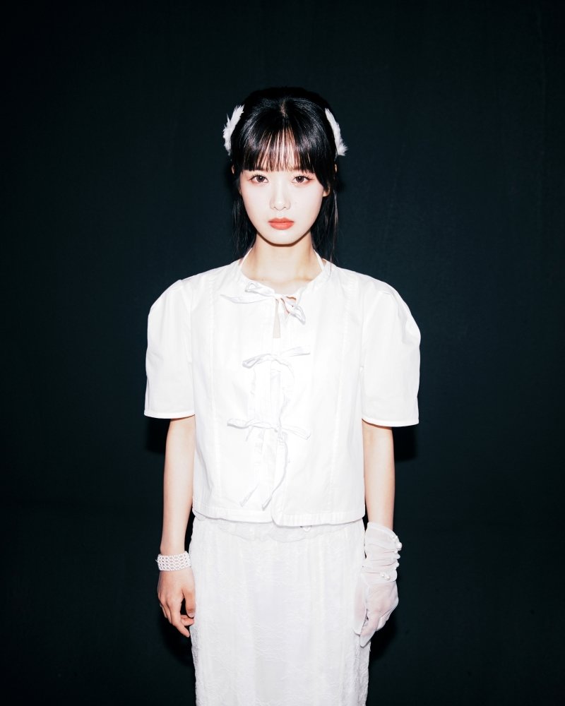 사진제공 | 어센틱