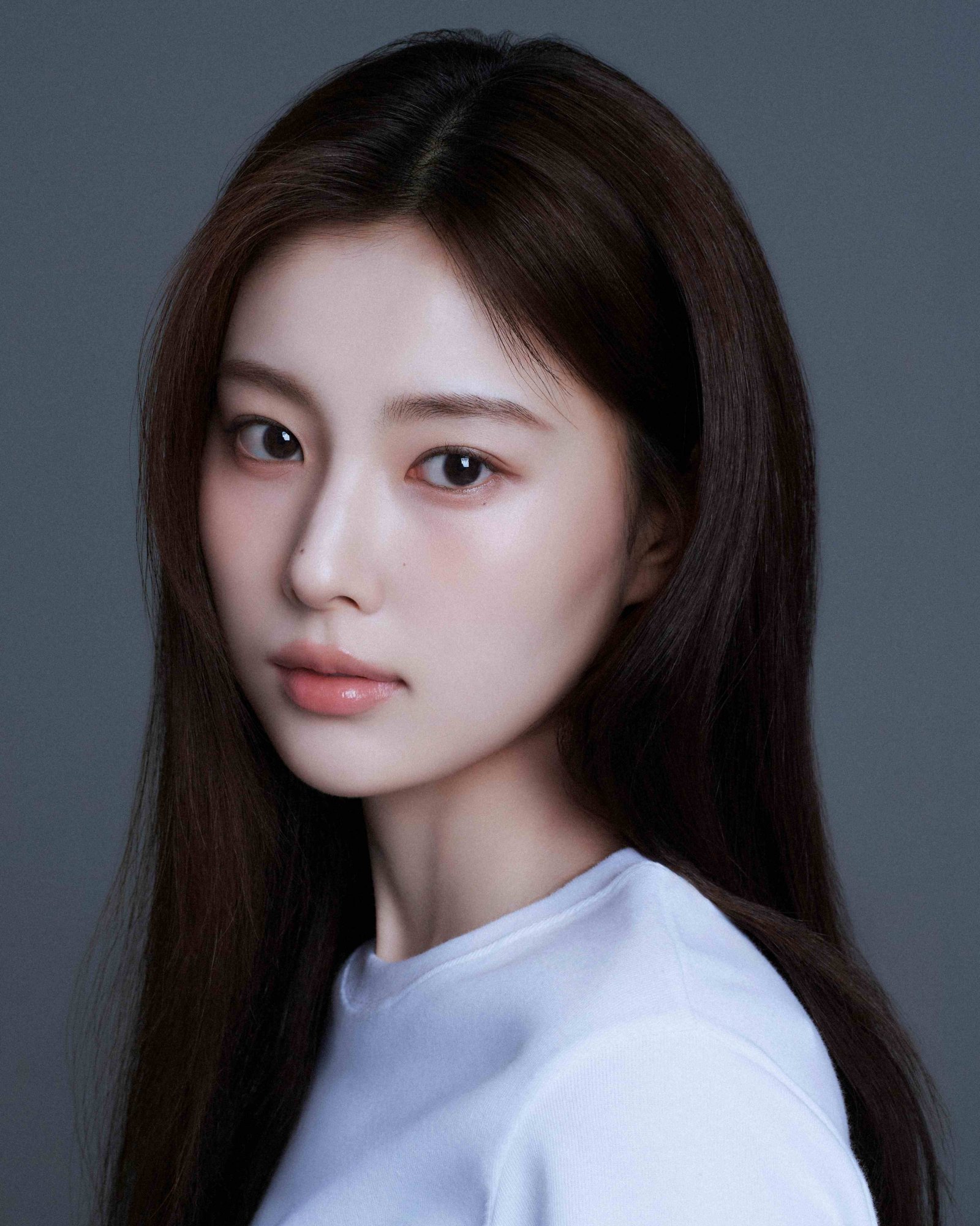 배우 강혜원. 사진제공｜PEACE