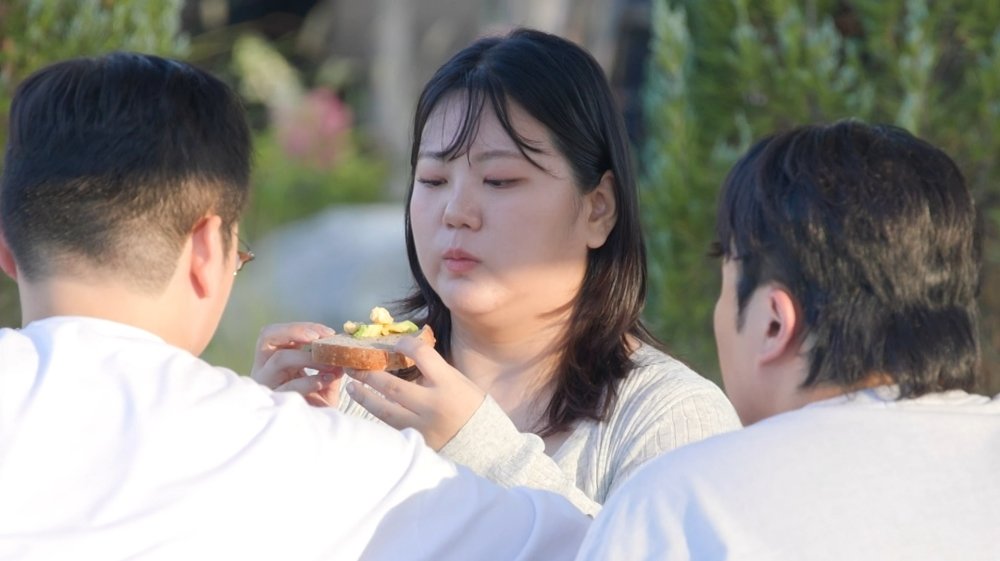 사진제공｜TV CHOSUN