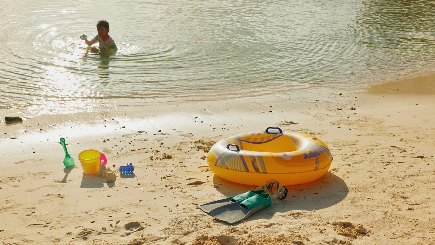 겨울방학 스페셜 패키지