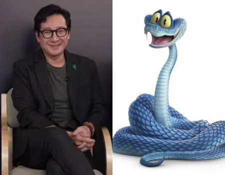 사진제공|월트디즈니컴퍼니 코리아