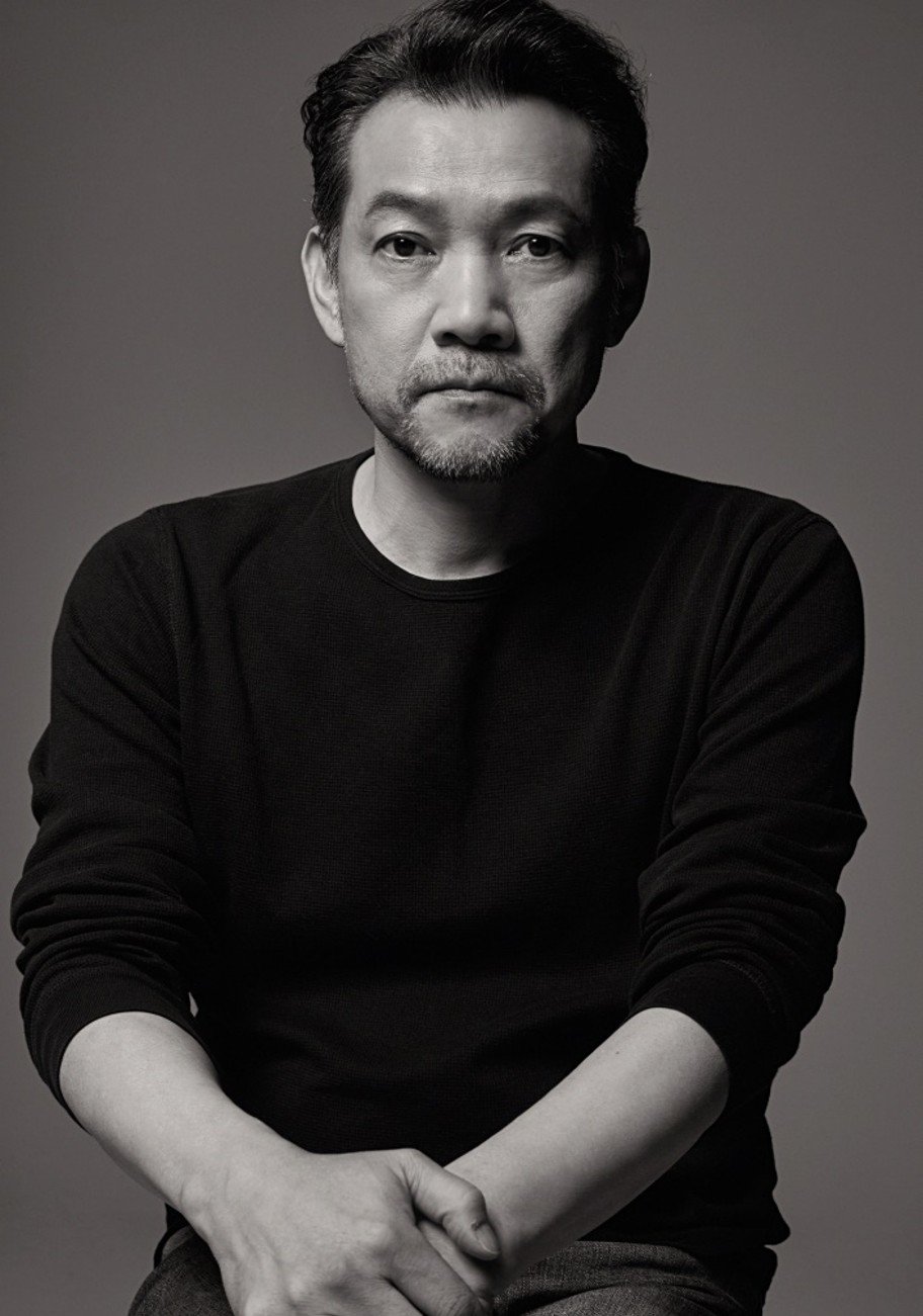 정진영, ‘강하늘 소속사’ 티에이치컴퍼니와 전속계약 [공식]