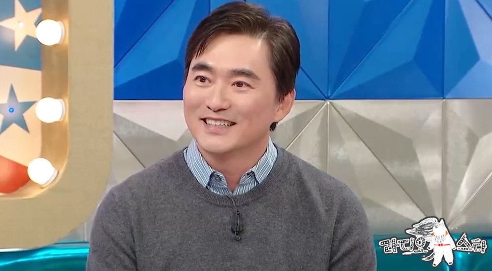 ‘쓰저씨’ 김석훈, ‘유라인’ 합류 인증 선물에 “앞으로 보내지 마” 폭탄 발언