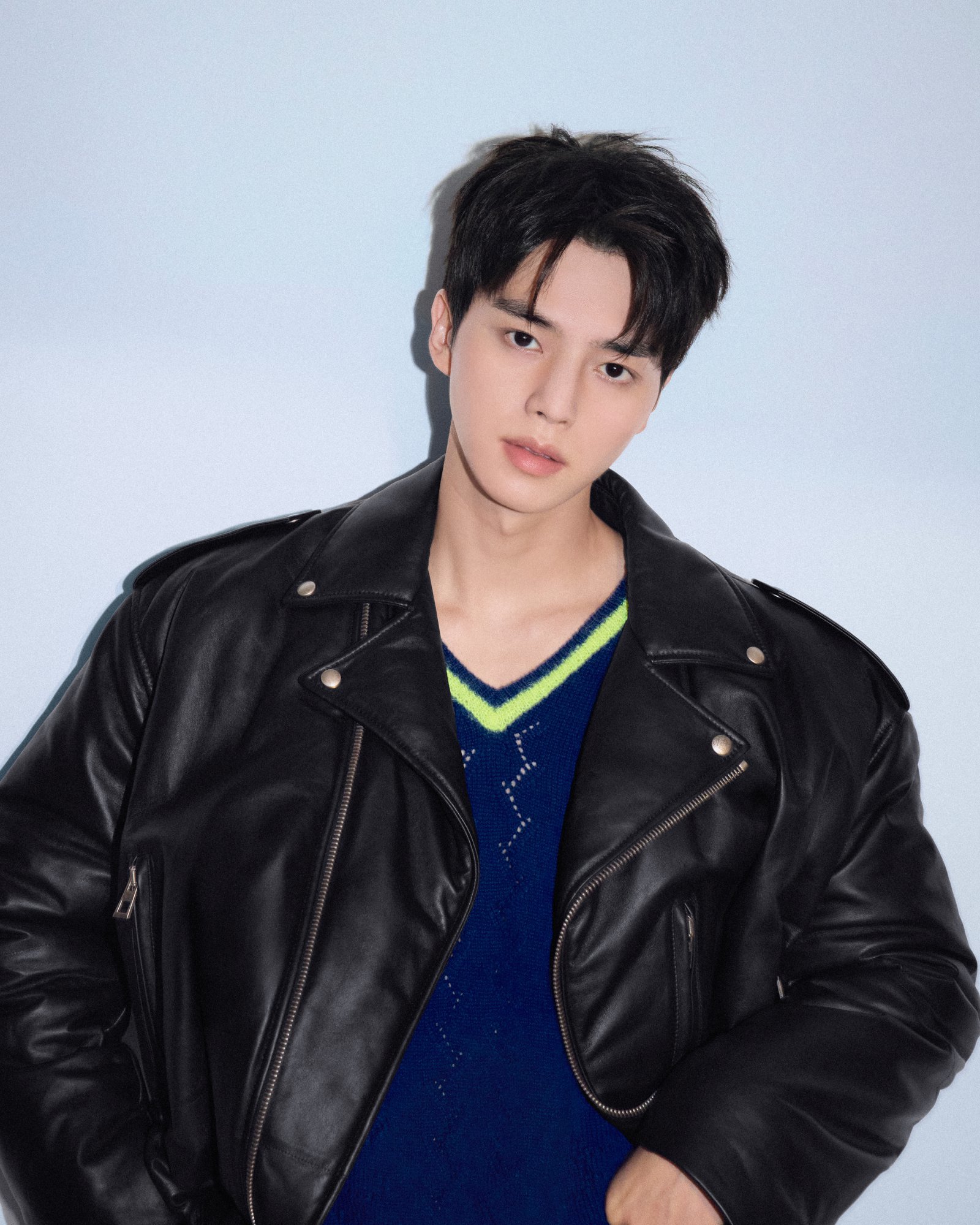 사진제공|로에베