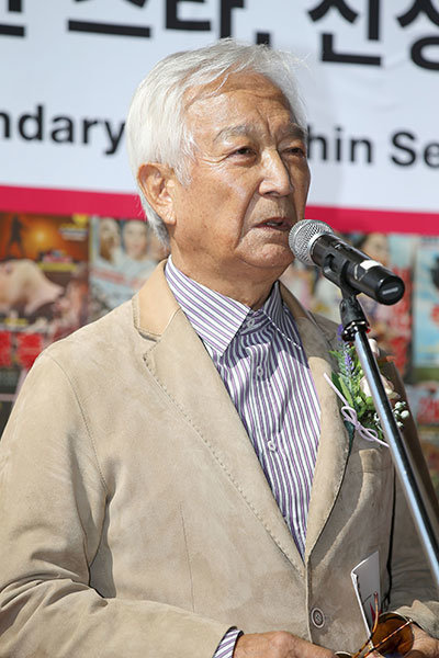 사진제공|부산국제영화제