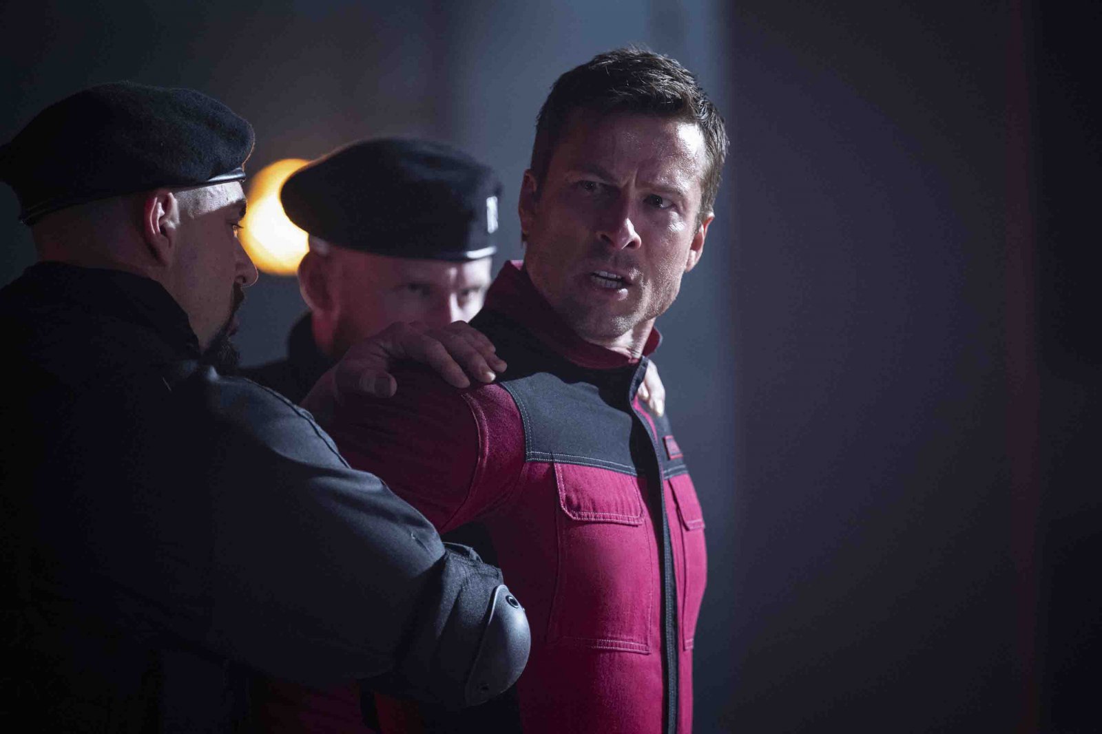 사진제공|롯데엔터테인먼트