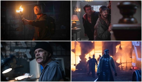 사진제공|롯데엔터테인먼트