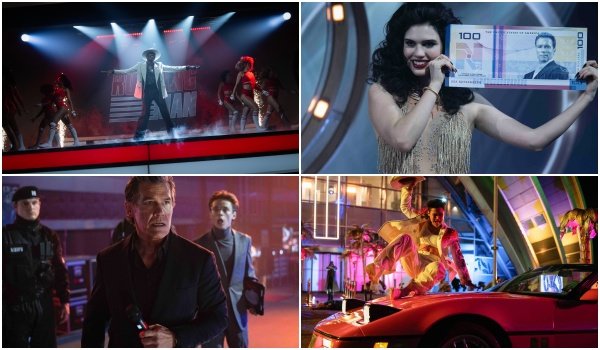 사진제공|롯데엔터테인먼트