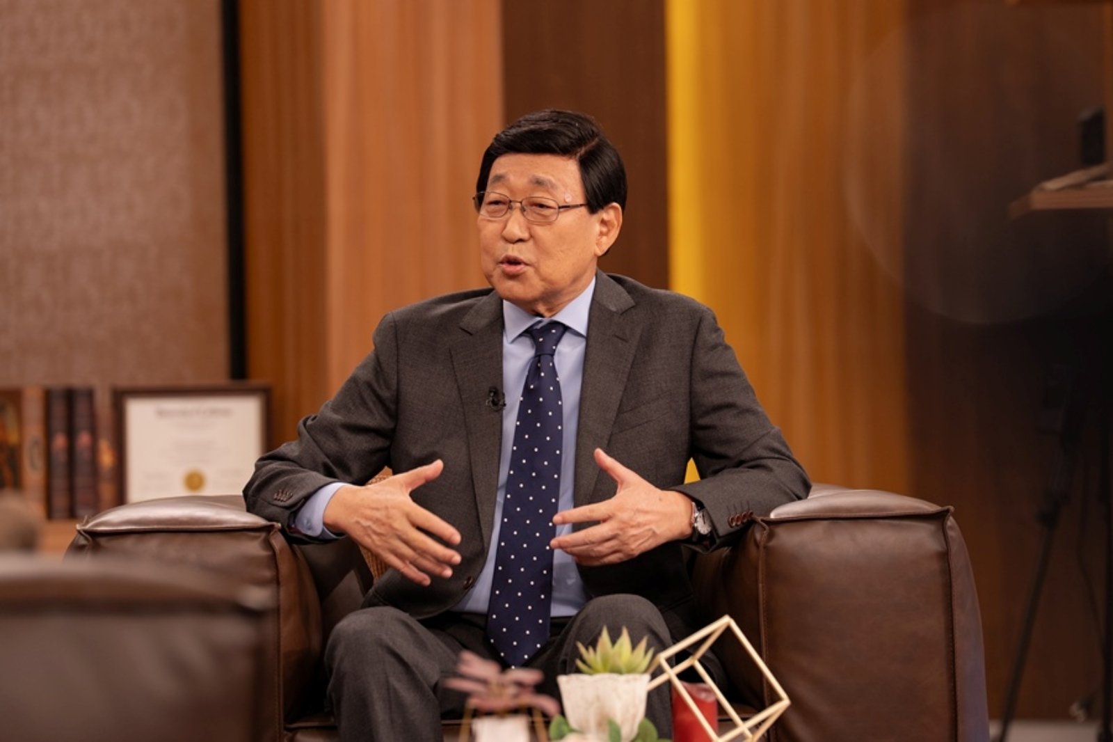 대표 이미지