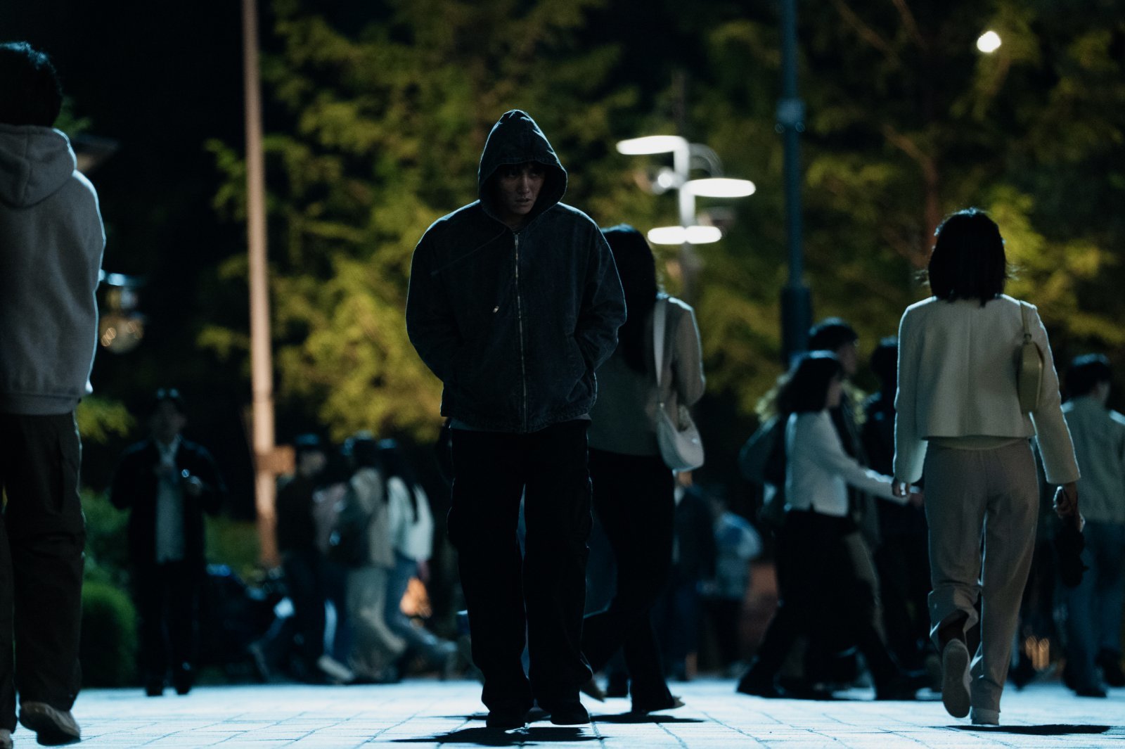 사진제공 | 월트 디즈니 컴퍼니 코리아