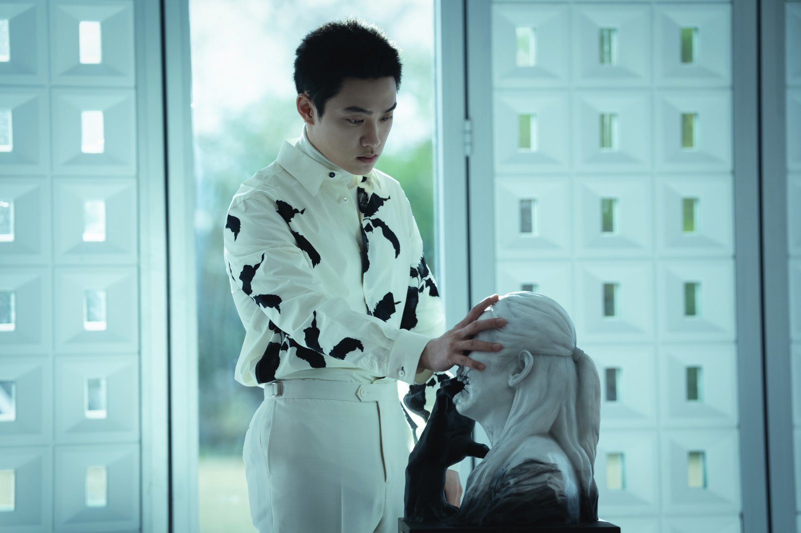 사진제공 | 월트 디즈니 컴퍼니 코리아