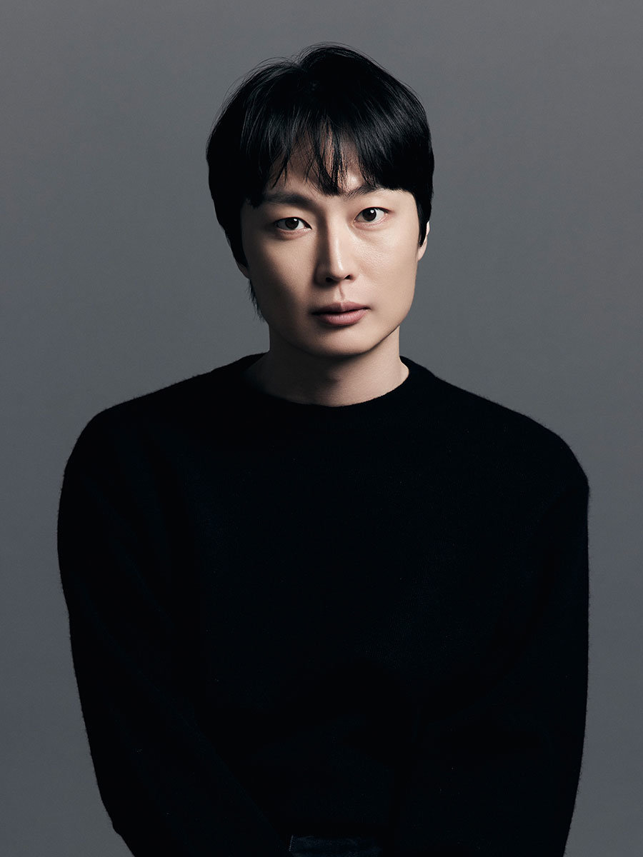 ‘대세’ 노재원, ‘메이드 인 코리아’ 출연…중앙정보부 과장役