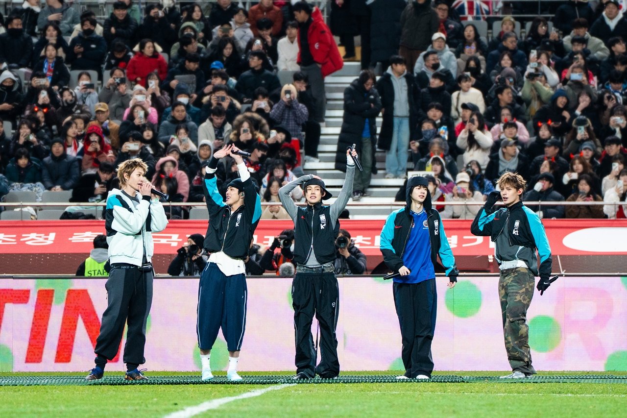 사진제공 | 빅히트 뮤직