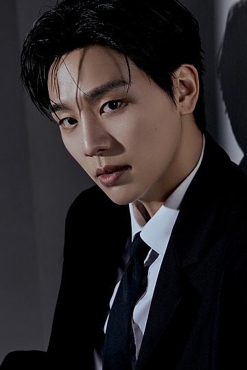 사진제공|에일리언컴퍼니