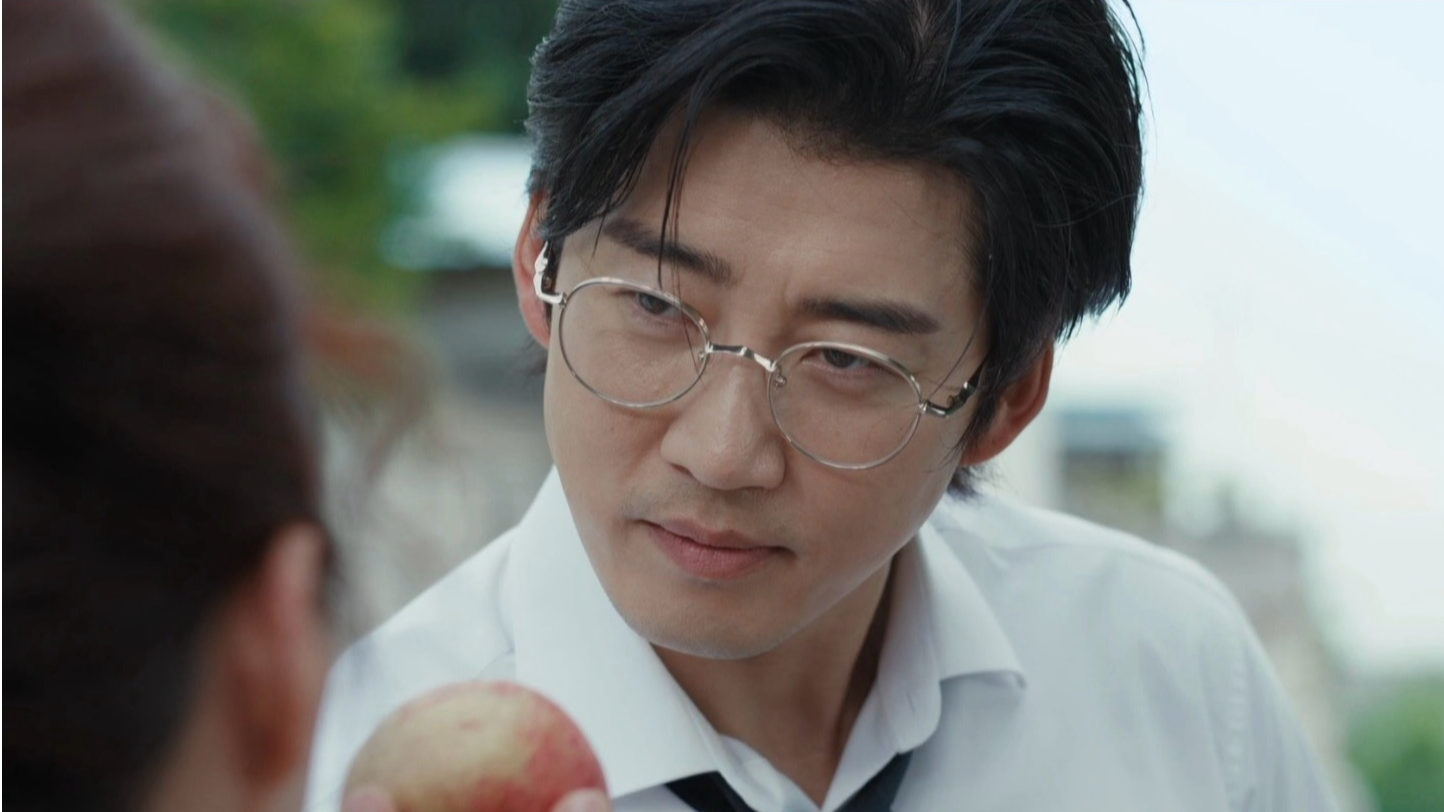 사진제공|쿠팡플레이