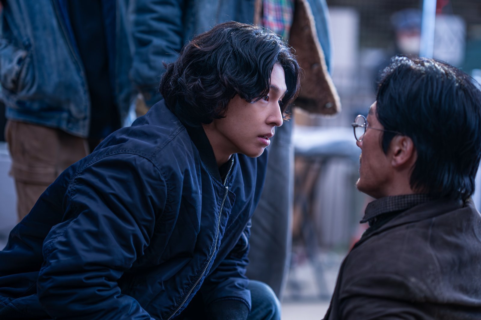 사진제공｜롯데시네마