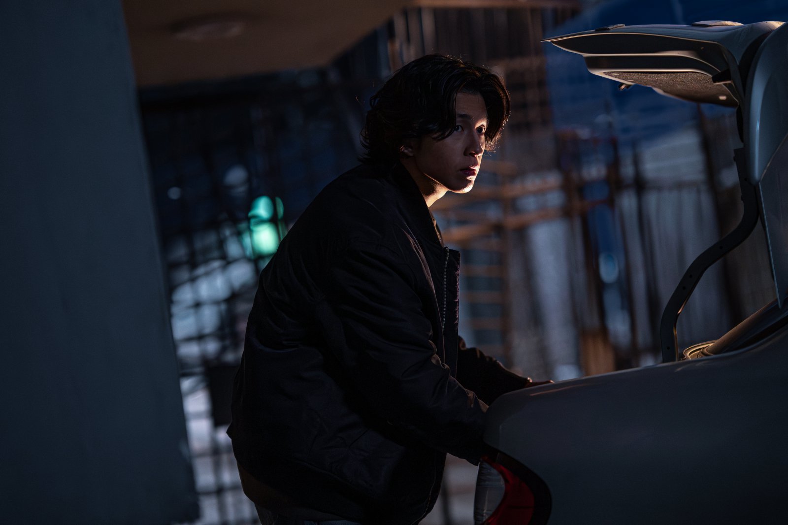 사진제공｜롯데시네마