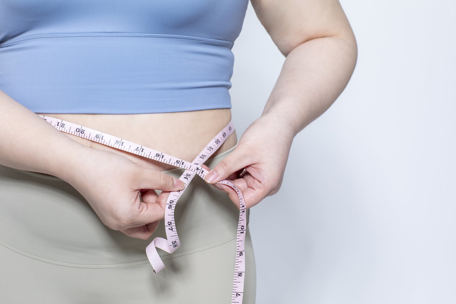 사진제공|민트병원