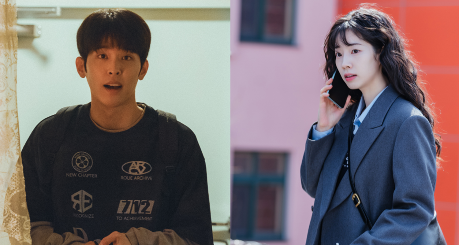 트와이스 다현, 일하랴, 남사친 챙기랴 바쁘다 (러브 미)