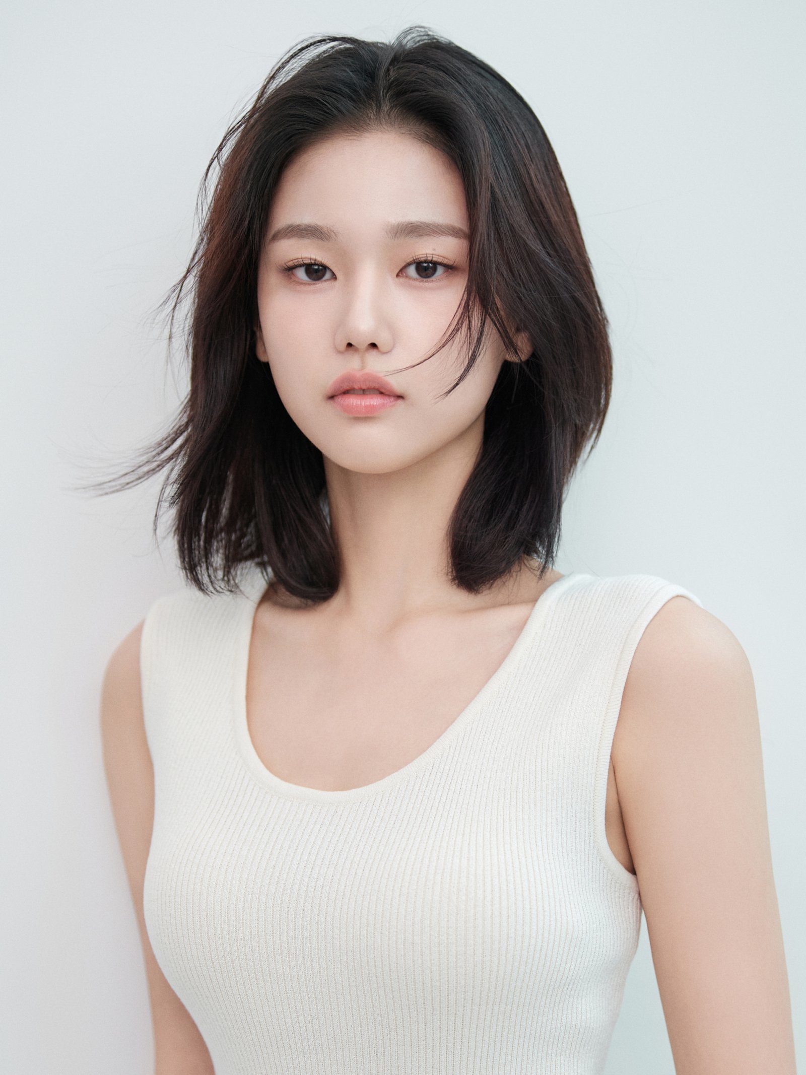 사진 |UL엔터테인먼트