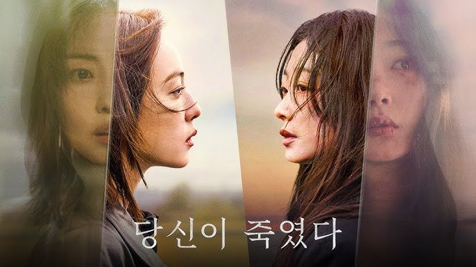 사진제공|넷플릭스