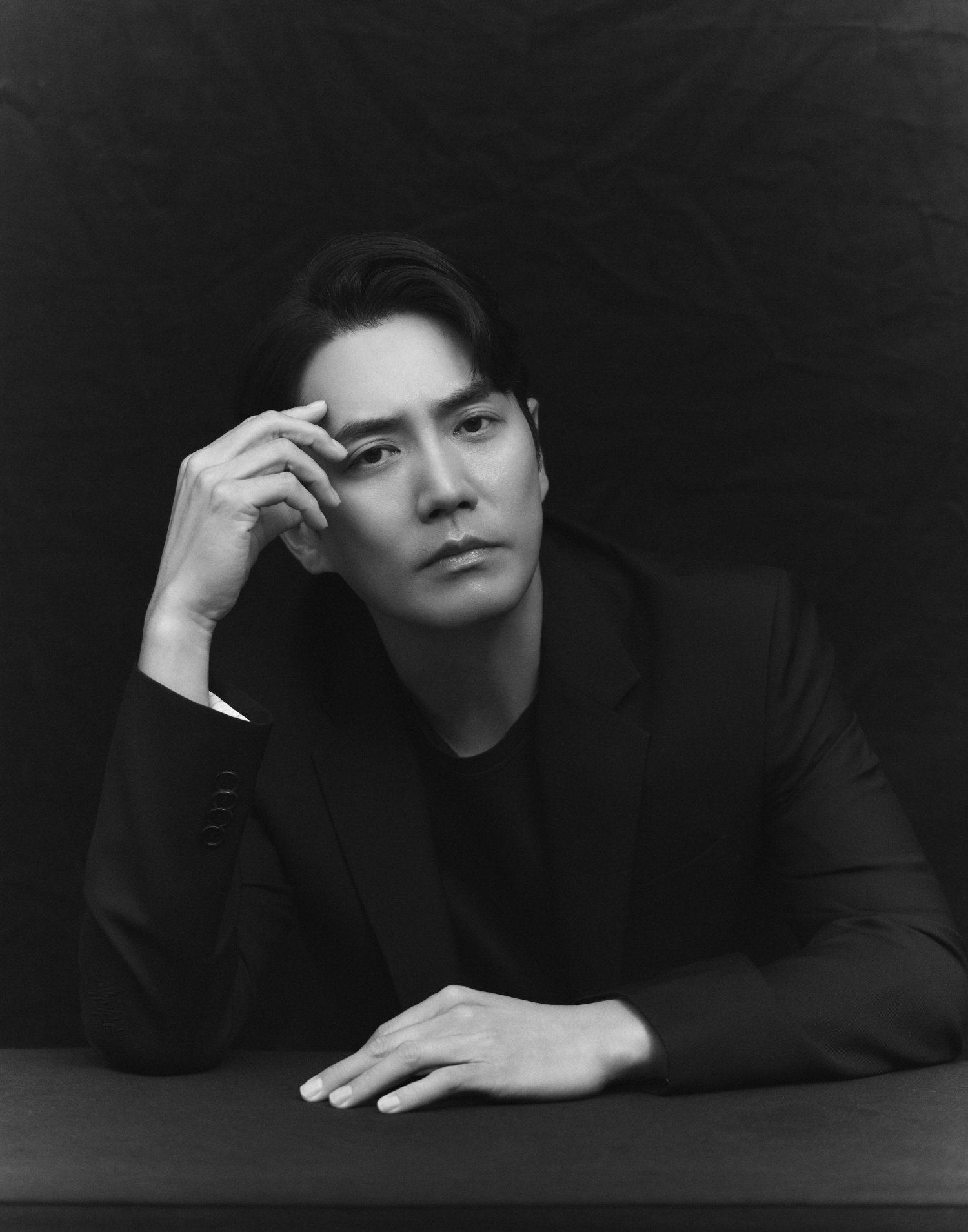 사진제공 | HB 엔터테인먼트 장은지 기자