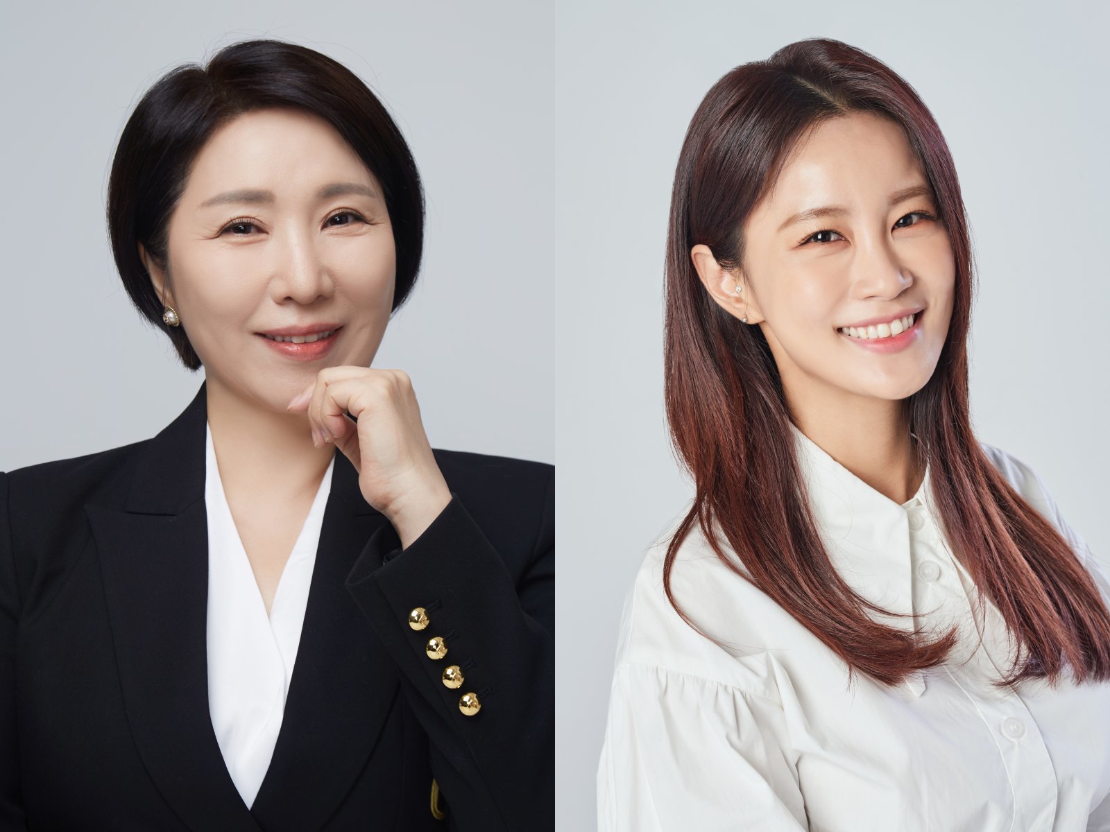 [사진 제공=SBS 플러스]