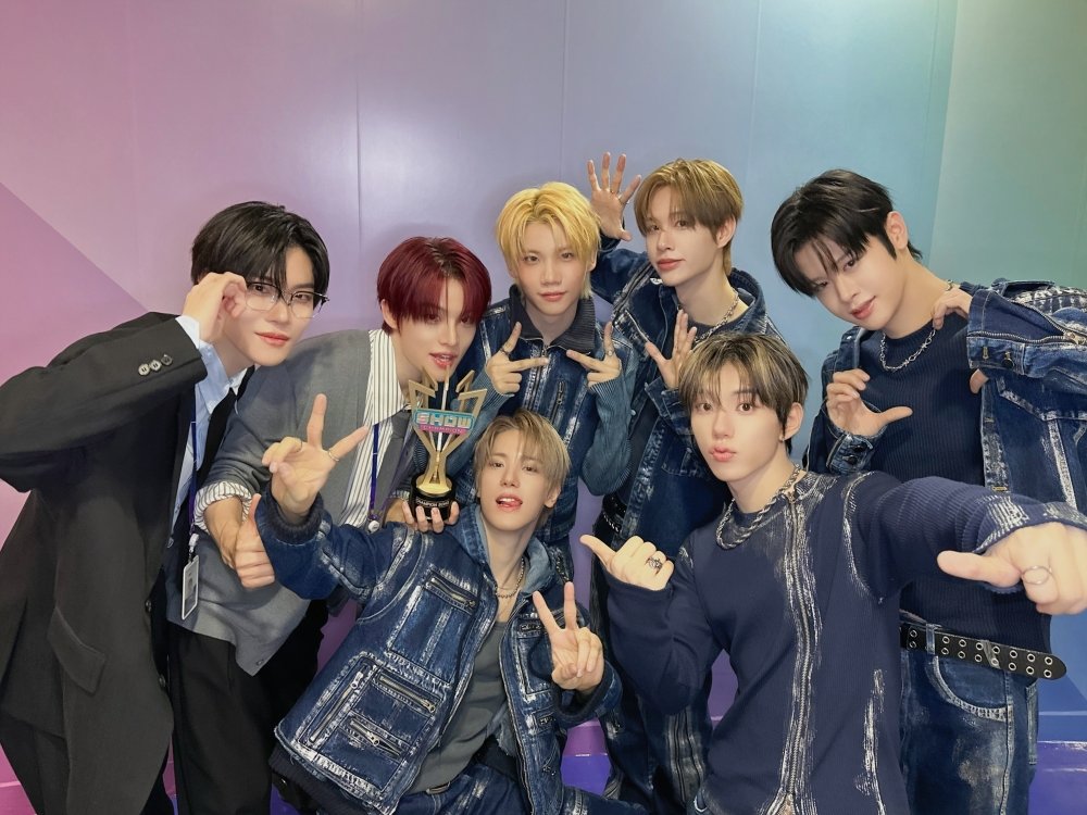 사진제공 | 언코어