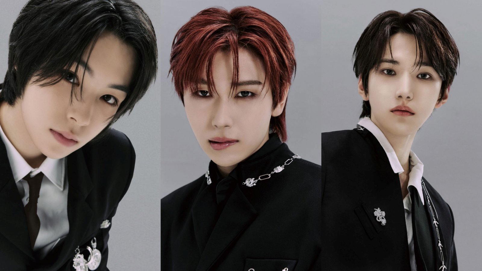 사진제공|인코드엔터테인먼트