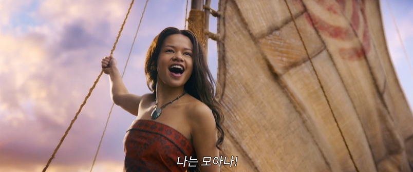 사진제공 | 월트 디즈니 컴퍼니 코리아