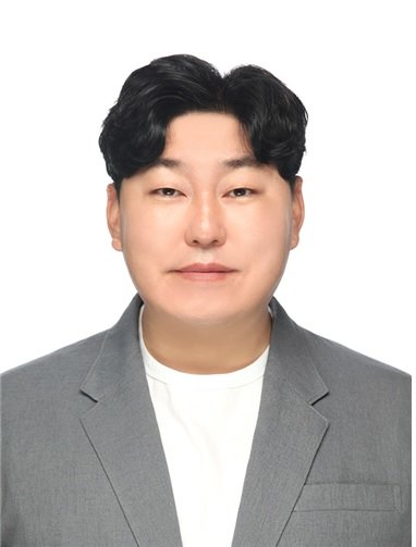 부산 남구의회 김철현 의원(국민의힘, 용당·감만·우암동).