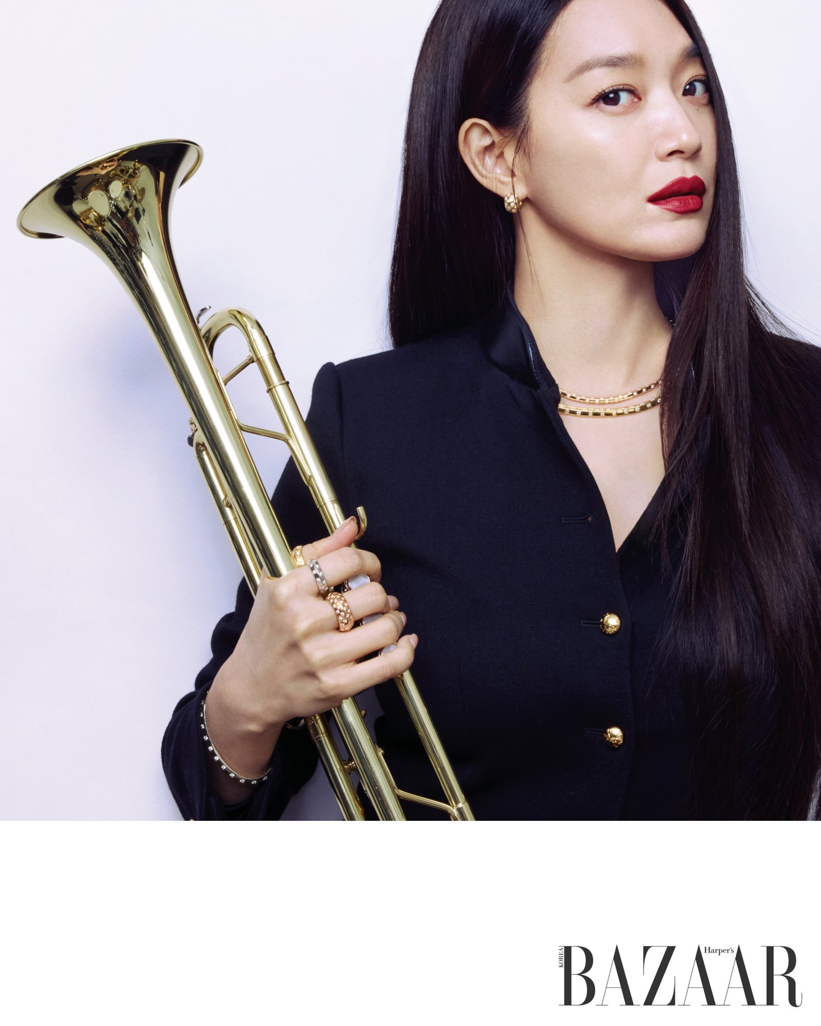 사진제공|루이 비통