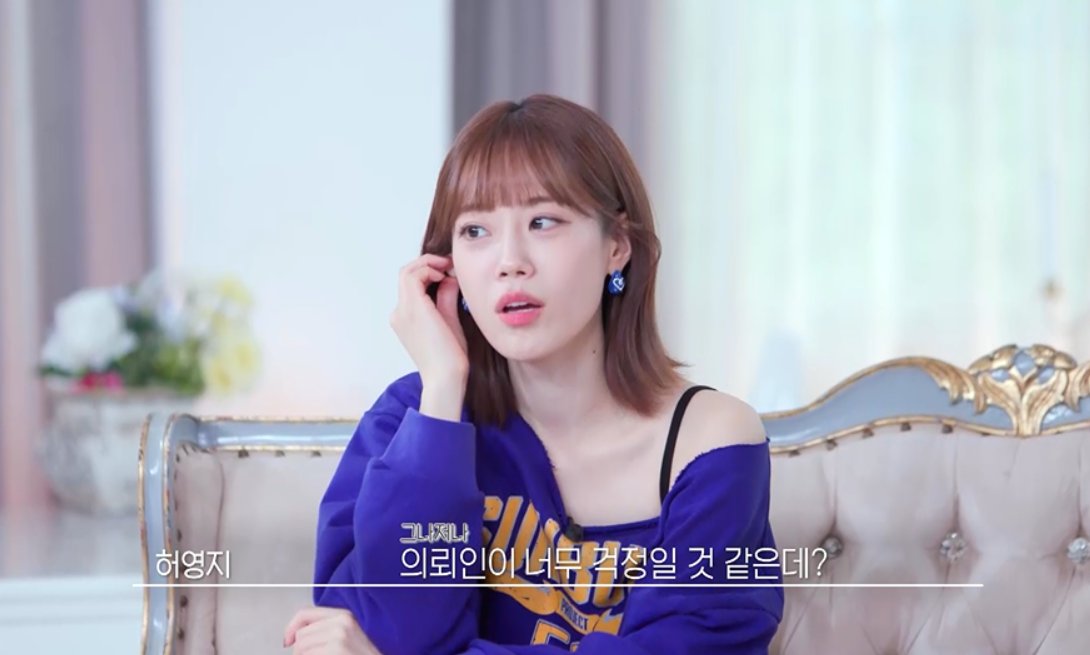 사진제공|SBS Plus, Kstar