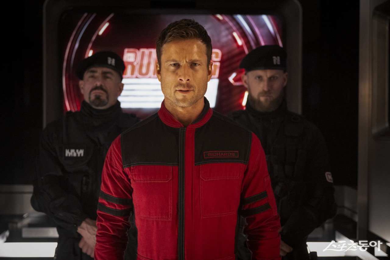 사진제공|롯데엔터테인먼트