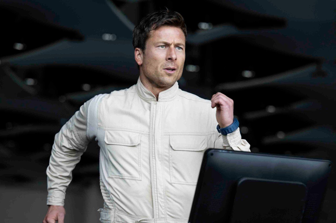 사진제공|롯데엔터테인먼트