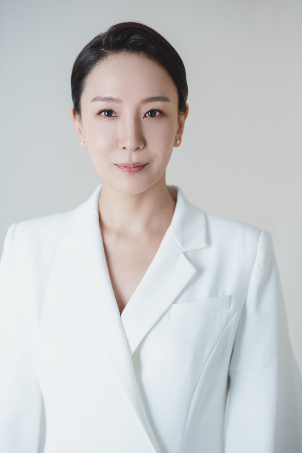 사진 |호두앤유엔터테인먼트