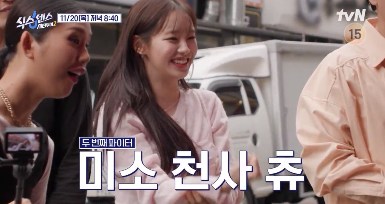 대표 이미지