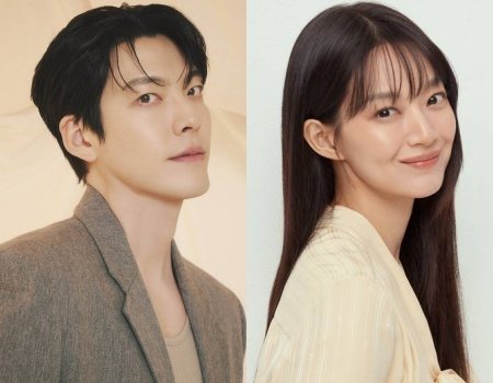 사진제공|넷플릭스·에이엠엔터테인먼트