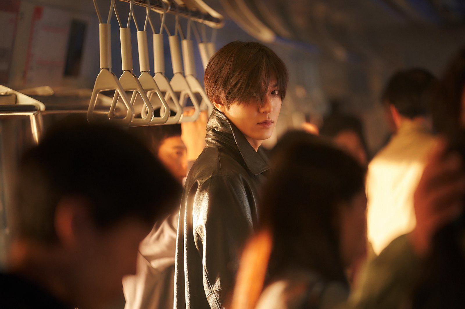 영화 ‘전지적 독자 시점’ 스틸컷 사진제공 | 롯데엔터테인먼트