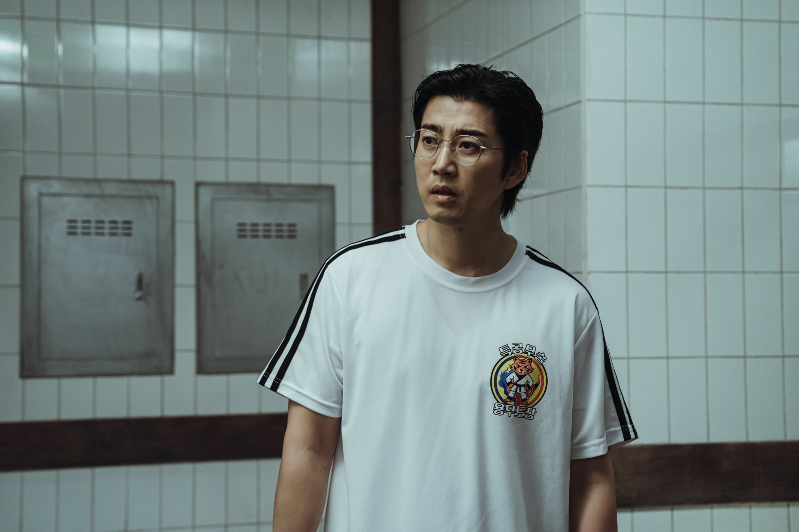 사진제공 | 쿠팡플레이