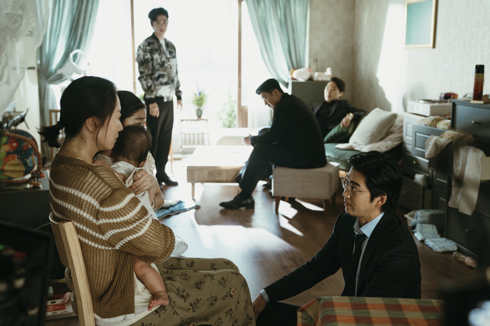 사진제공 | 쿠팡플레이