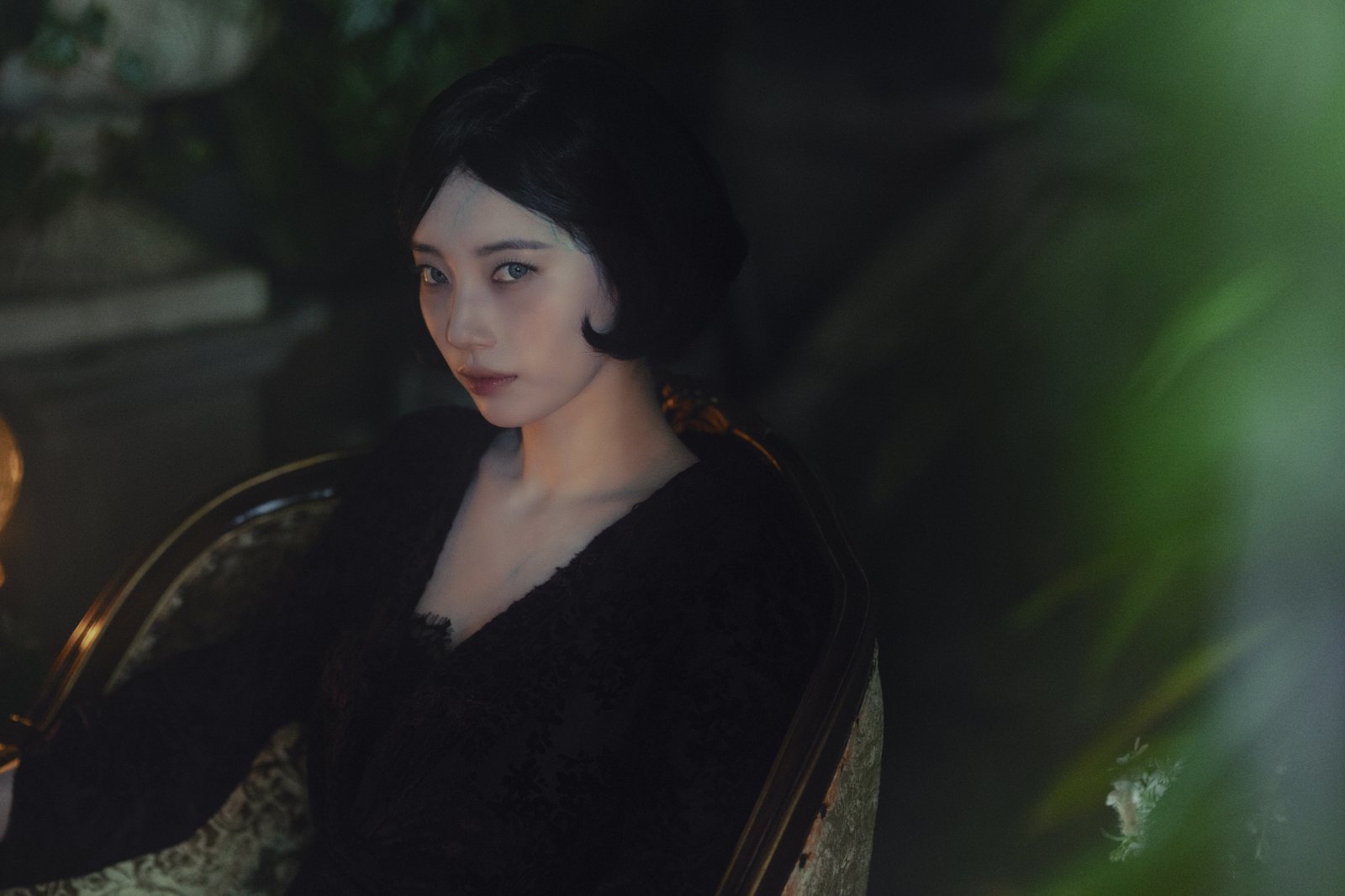 2026년 기대작 ‘현혹’ 스틸컷 사진제공 | 월트 디즈니 컴퍼니 코리아