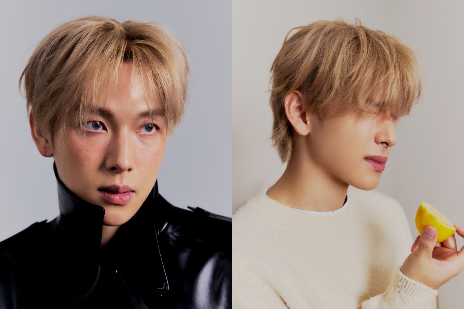 임시완. 사진제공 | SM엔터테인먼트