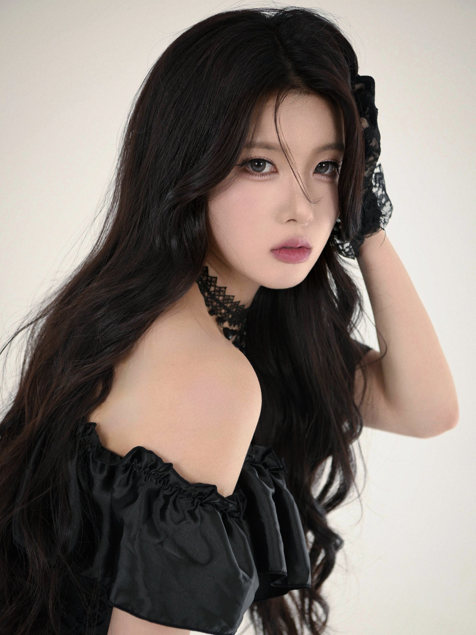 위치스 루시아. 사진=아트폼엔터테인먼트