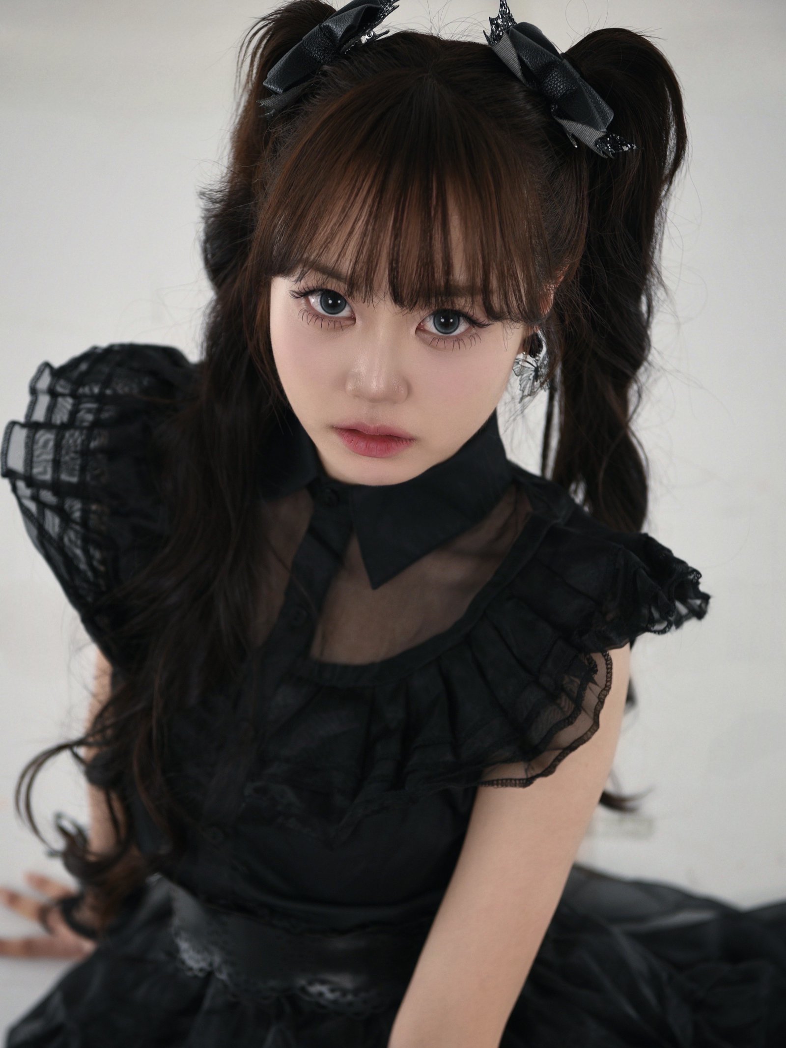 위치스 뮤.  사진=아트폼엔터테인먼트